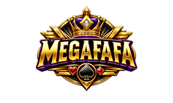 LOGO situs slot deposit pulsa tanpa potongan murah